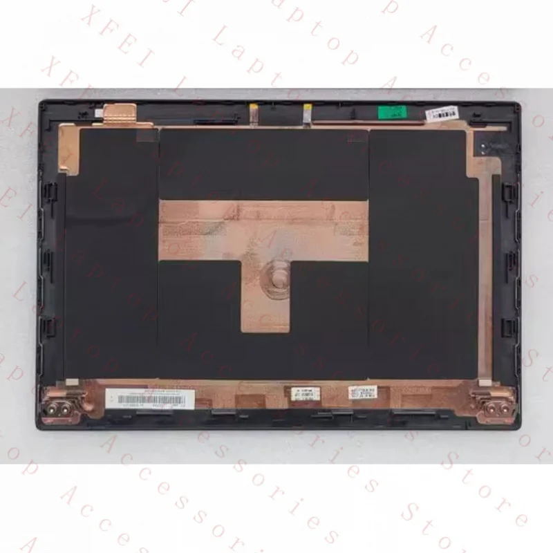 D  LCD Back Cover Front Bezel Palmrest Bottom Case for Lenovo Thinkpad X270 X260