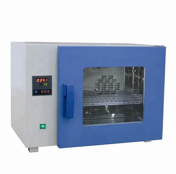 

Constant-Temperature Incubator/Drying Oven for Lab Vacuum Drying Oven Industrial Drying Oven