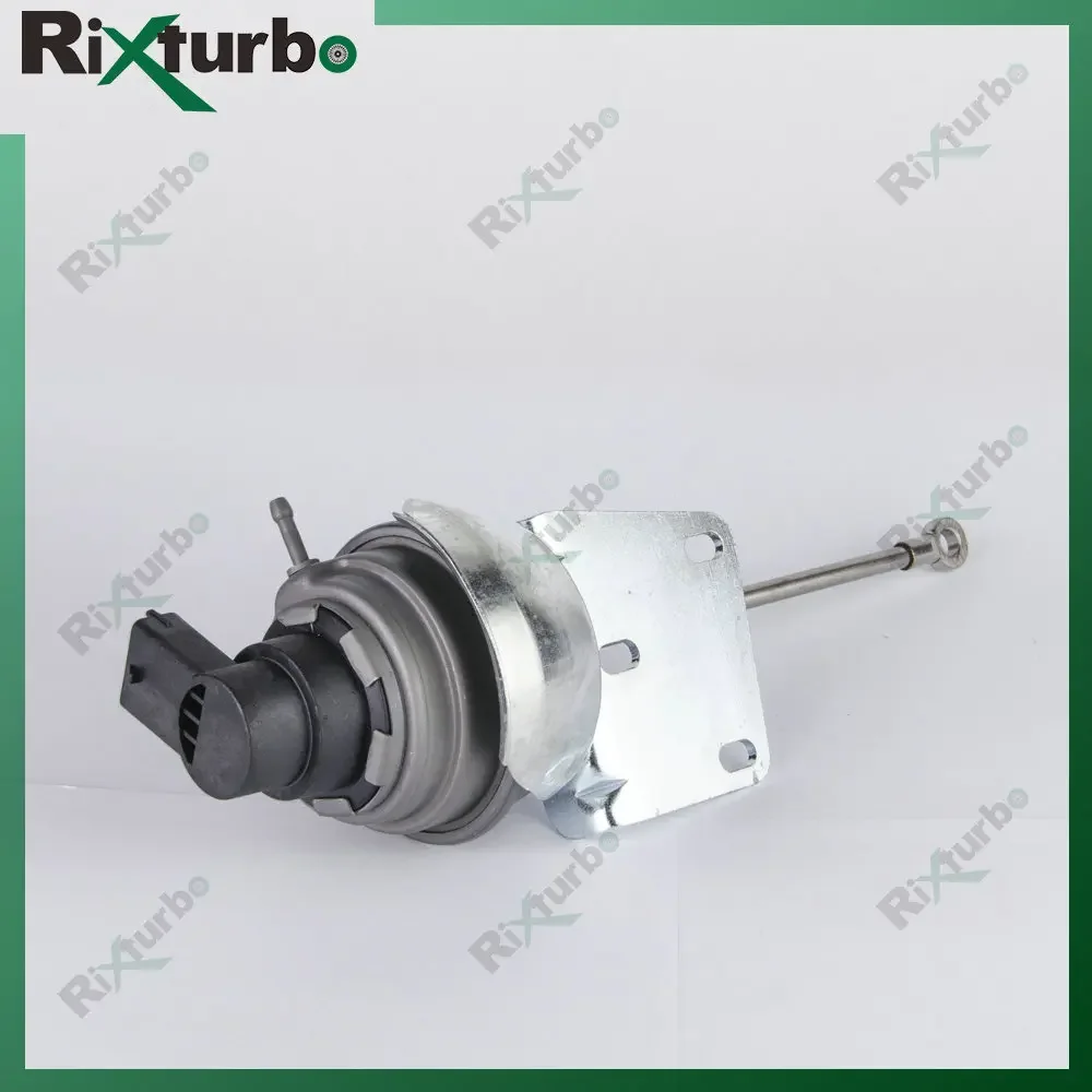 New Turbo Electronic Actuator For Alfa-Romeo MiTo 1.6 JTDM 120 HP Multijet 784521-5001S 5220701 Turbine For Car Auto Parts 2008