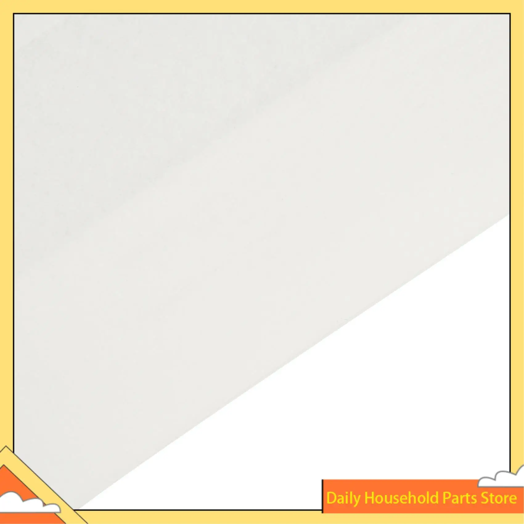 6개입 범용 드라이 진공청소기 먼지 봉투 5~8갤런 진공청소기용 (Shop Vac 5-8 갤런 Ridgid VF 먼지 봉투) 인기 상품!