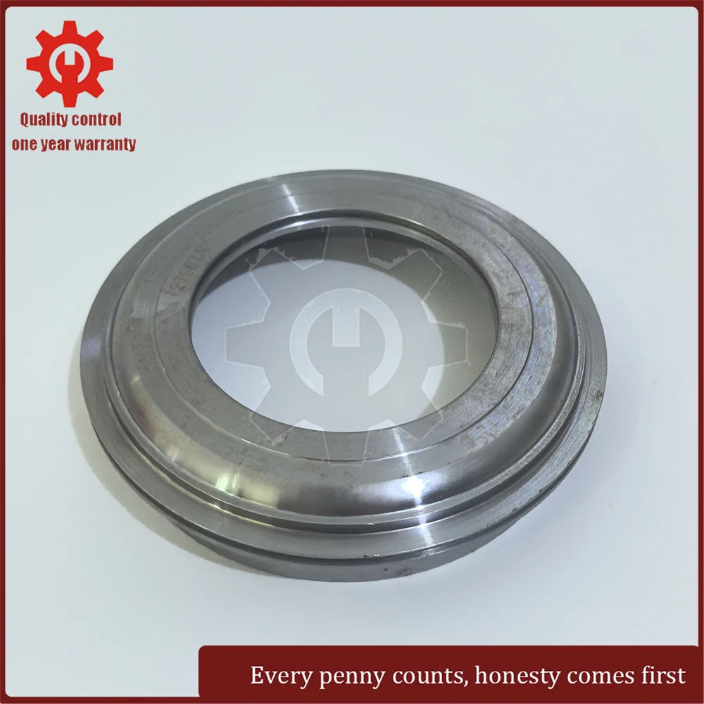 

U540E U541E A4LB1 4Q A4R NAK Auto Transmission Piston Kit Low Reverse For Toyota Vios 1.3L/1.5L 2002-2008