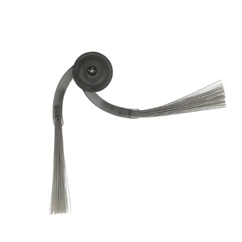 

33 шт. для Roborock Saros 10/G30/S9 Maxv Ultra робот-пылесос, боковая щетка, HEPA-фильтр, накладка для швабры, мешок для пыли
