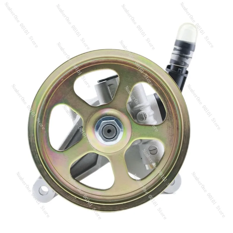 

56110-PVJ-A01 Насос гидроусилителя руля для Honda 56110-RCA-A01 21-5442