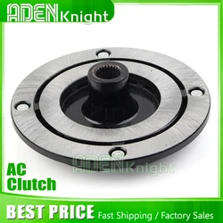 Air Conditioning AC Compressor Clutch Hub For Ford Edge Explorer FUSION 2.0 2.5 DG9Z-19703-L 447280-6163 4472806163 CT4319D629BA
