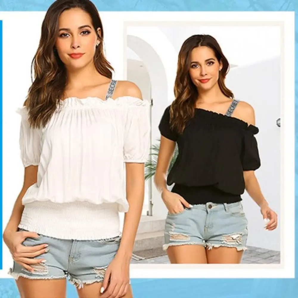 สายเสื้อชั้นในไรน์สโตนสำหรับผู้หญิง2คู่กันลื่นเสื้อชั้นในยืดหยุ่นแบบถอดได้สายรัด Tali bahu ปรับได้