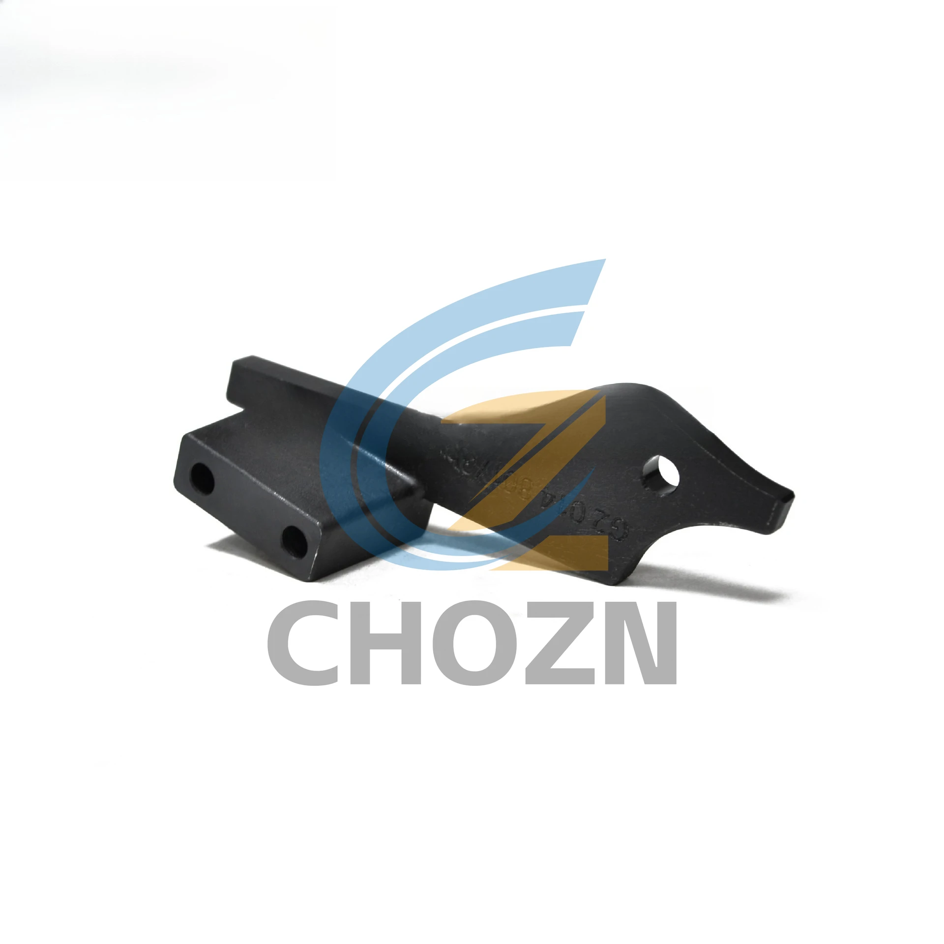 G2.014.801/3B Heide… - image