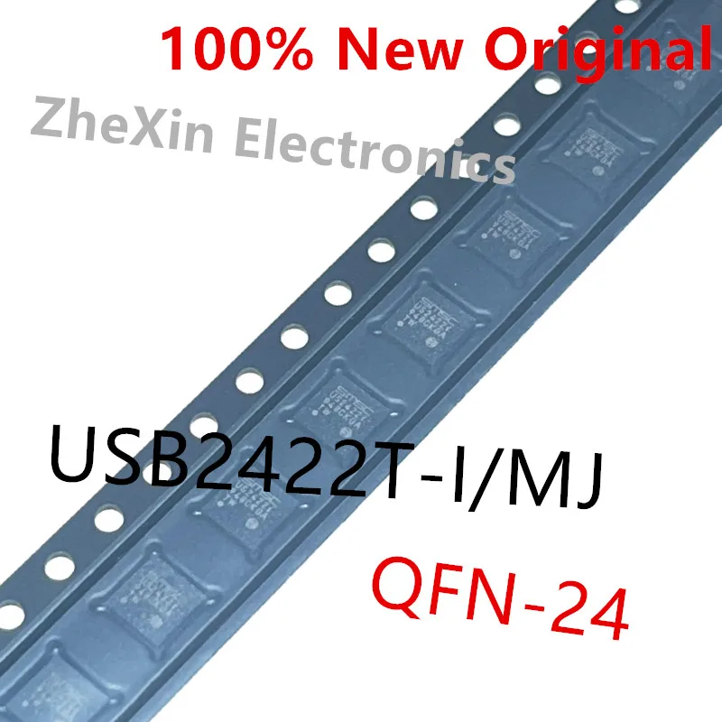 10Pcs/Lot USB2422T-…