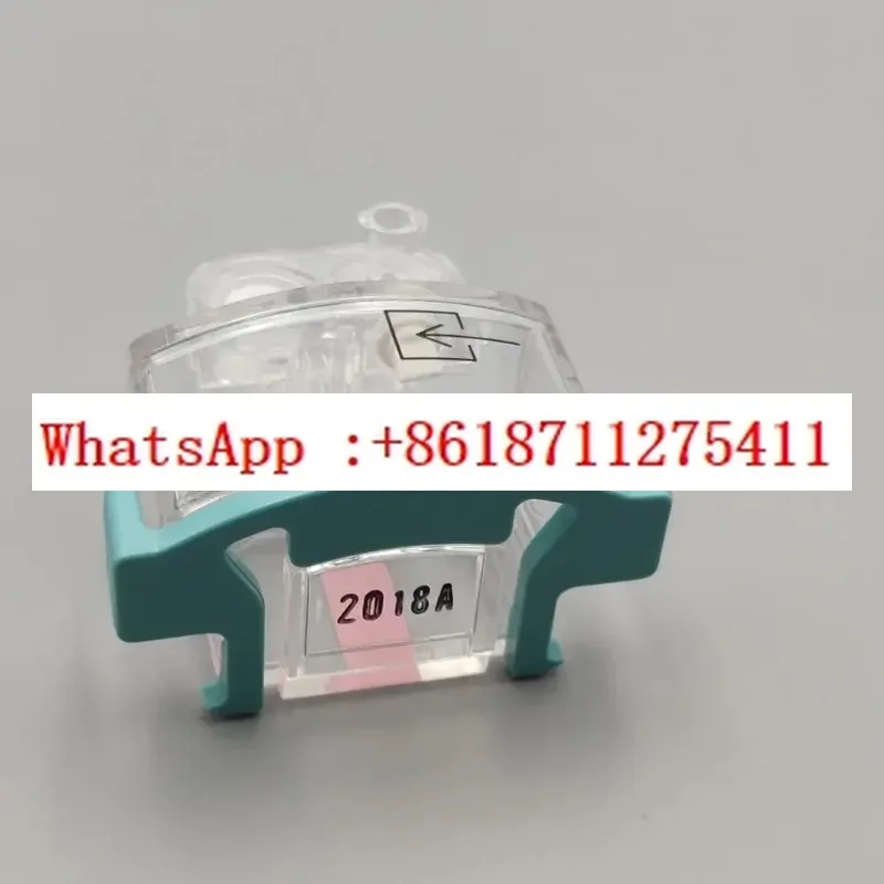 

Оригинальная и совместимая чашка для воды M1657B, ловушка для воды 989803110871 PH ловушка для воды