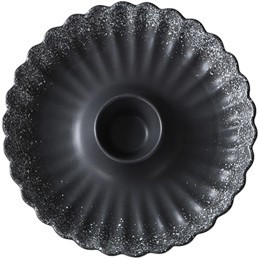 

Керамическая тарелка для пельменей, круглая тарелка для суши, блюдо для закусок в японском стиле, блюдце для соуса, безопасное для микроволновой печи, можно мыть в посудомоечной машине