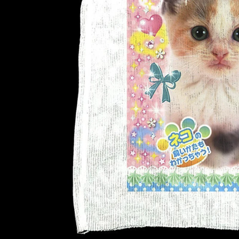 Y2K 여름 캐주얼 조끼 귀여운 패턴 여성 클래식 얇은 바디 쉐이핑 탄성 탱크 여성 간결한상의