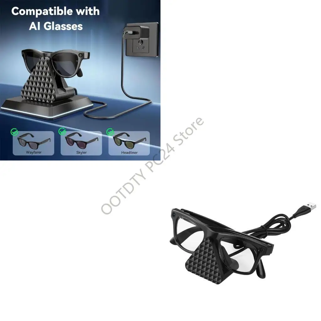 H7BA Universal Powe… - image