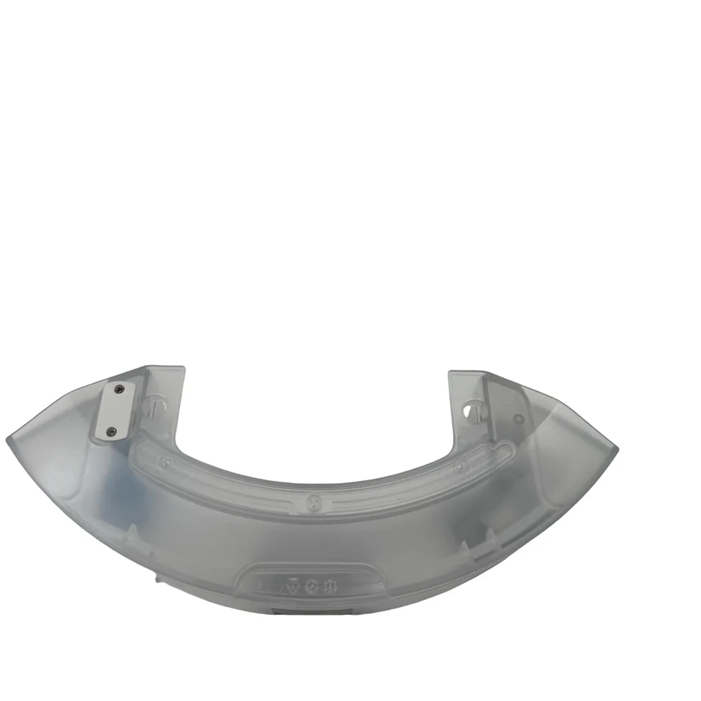 อุปกรณ์อะไหล่เปลี่ยนถังเก็บน้ำของแท้สำหรับเครื่องดูดฝุ่น R2 choic