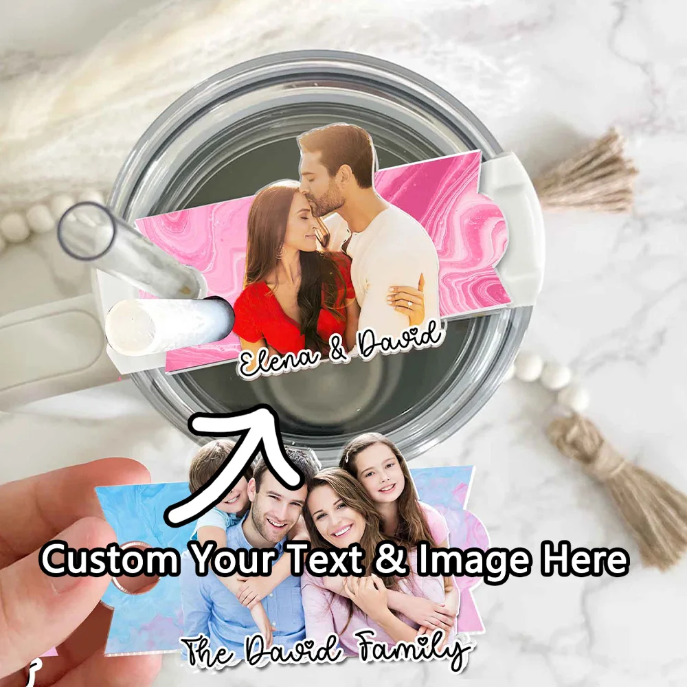 علامة اسم بهلوان الصور الشخصية، 30 أونصة 40 أونصة لوحة اسم بهلوان كوينشر، علامة مخصصة لإكسسوارات الحيوانات الأليفة