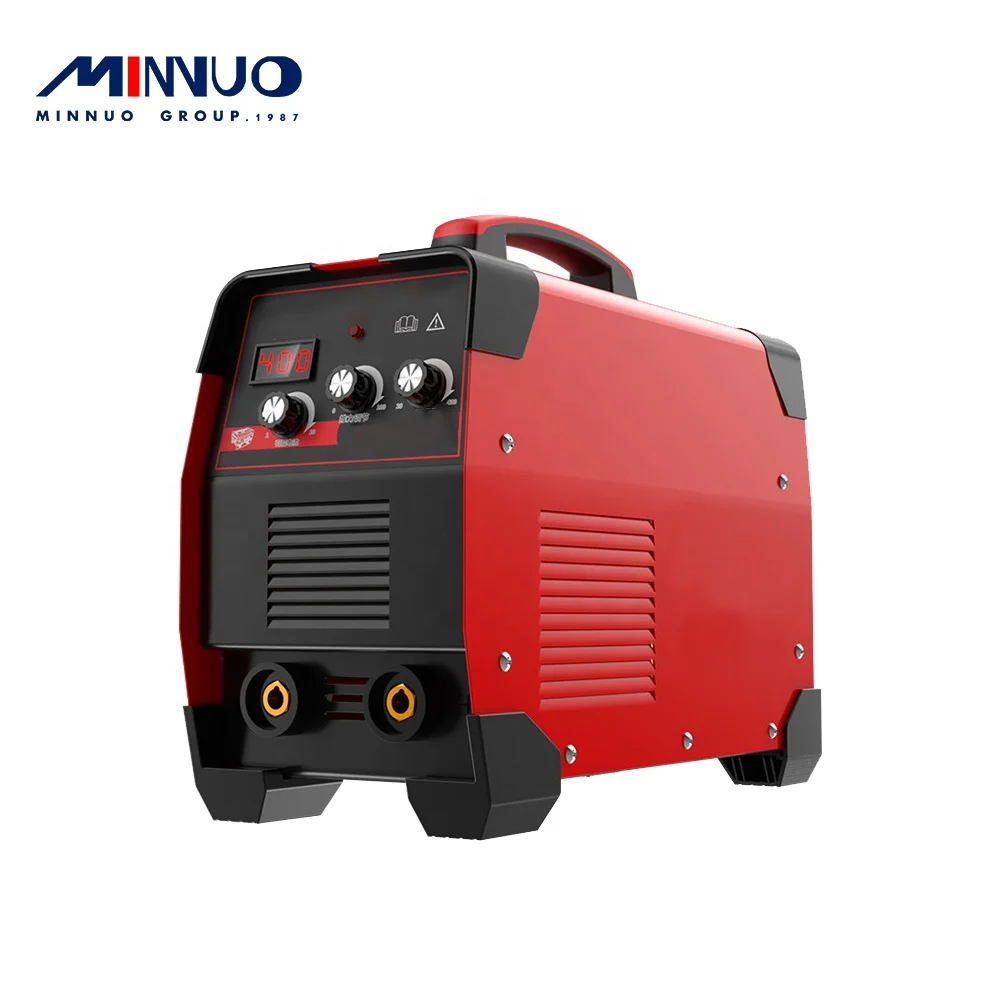 

Best quality good performance China golden seller new technology low price tig welding machine for sale