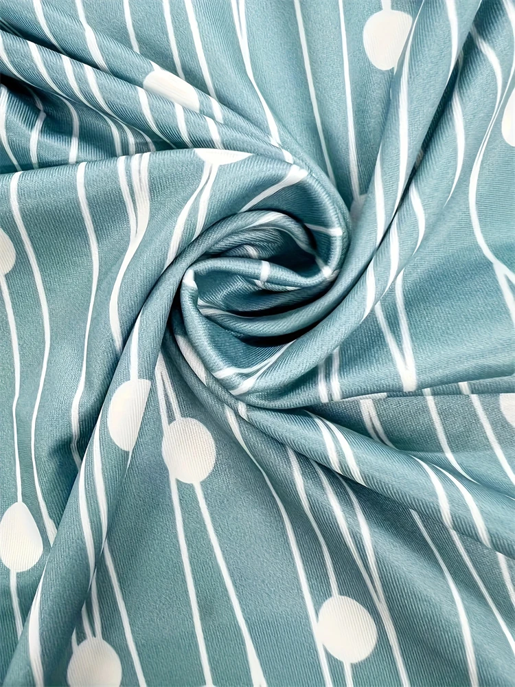 خمر هندسية غير النظامية المطبوعة تي شيرت طويل المرأة الصيف الخامس الرقبة قصيرة الأكمام ألف خط فستان عطلة عادية شق فساتين طويلة