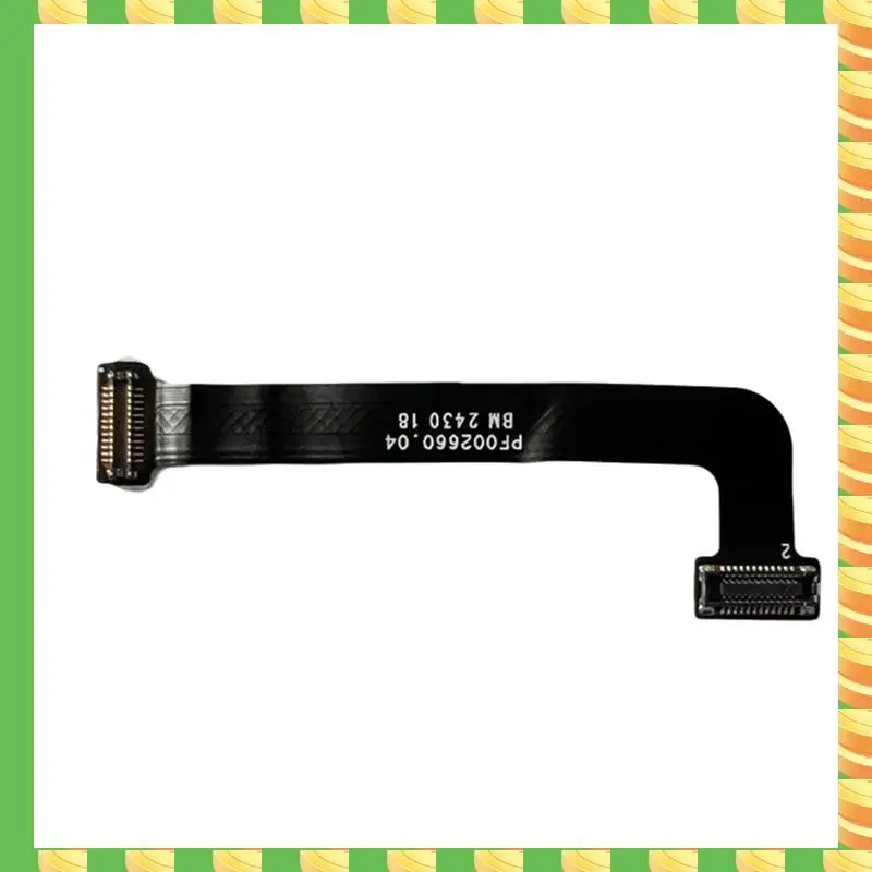 AB53 Fpc Cable For … - image