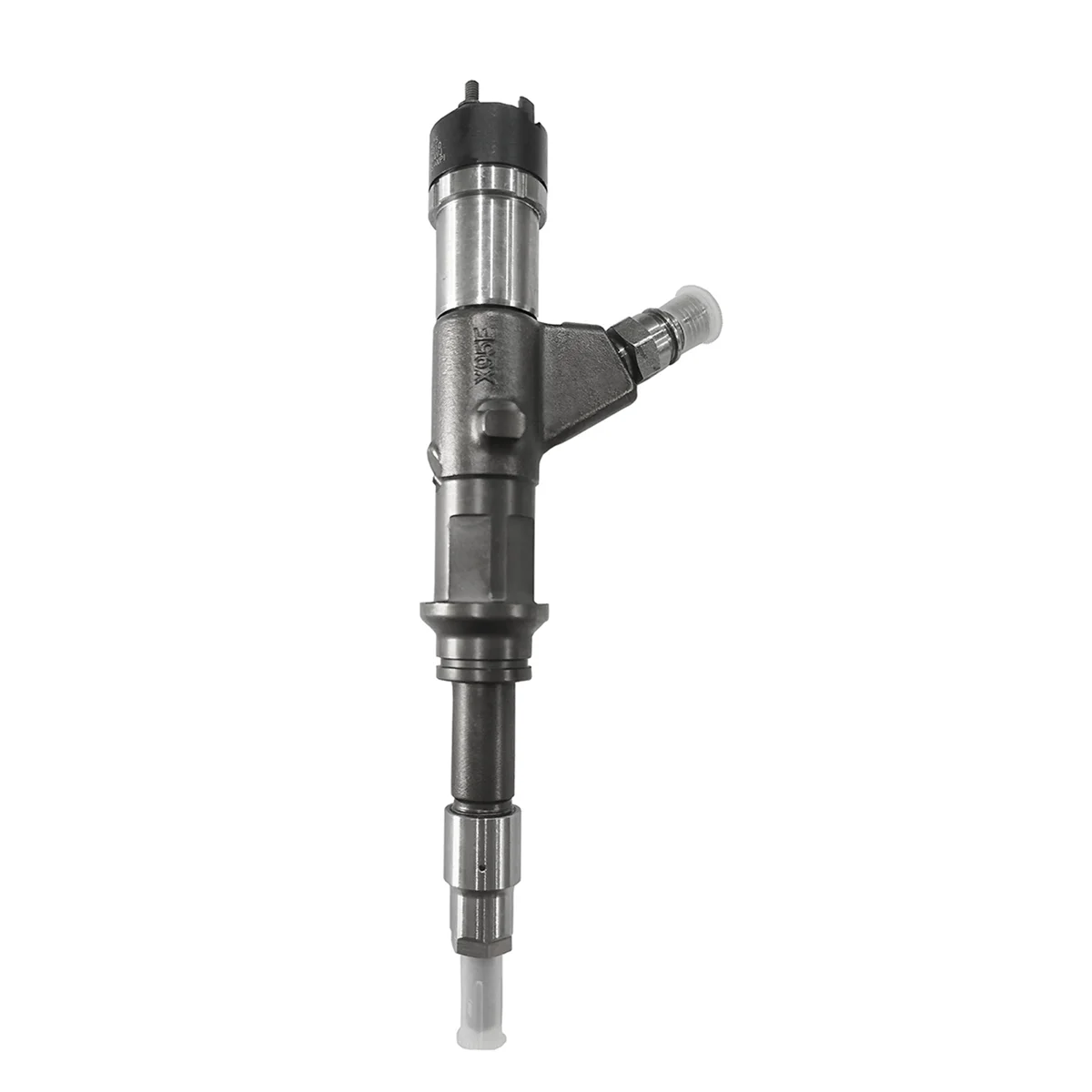 

4307475 Common Rail Injector for Foton ISG Engine Fuel Injector Nozzle