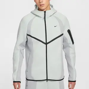 nike sportswear tech fleece –AliExpress version で nike sportswear 