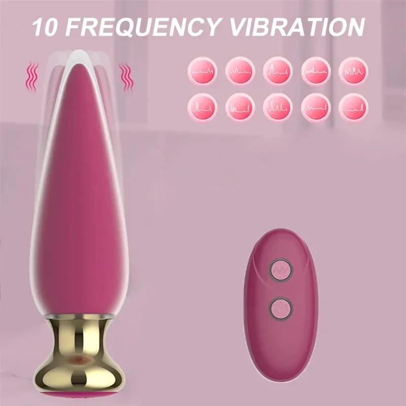 Urethra Vibration Anal Shower Anime Pocket Pussy Big Butt Plug Electric Mastubator Sexy Toys Man But Extender For Men Toys