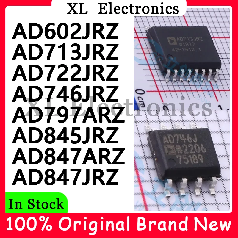 ad602jrz-ad713jrz-ad722jrz-ad746jrz-ad797arz-ad845jrz-ad847arz-ad847jrz-novo-original