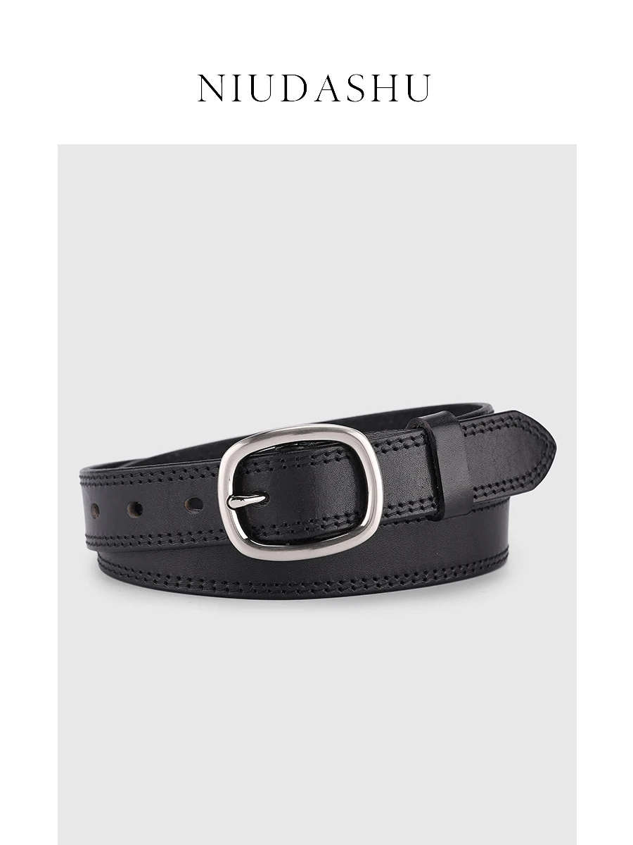 cinturon-de-cuero-genuino-para-mujer-primavera-verano-decorativo-de-piel-de-vaca-de-primera-capa-simple-versatil-con-he