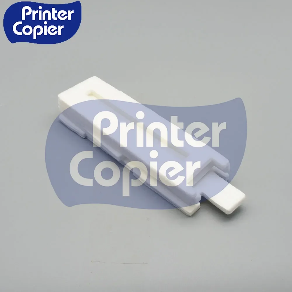 5SETS MC-G01 Waste Ink Tank Pad compatible for CANON GX7010 GX7020 GX7030 GX7040 GX7050 GX7070 GX7055 GX6010 GX6020 GX6030 GX604