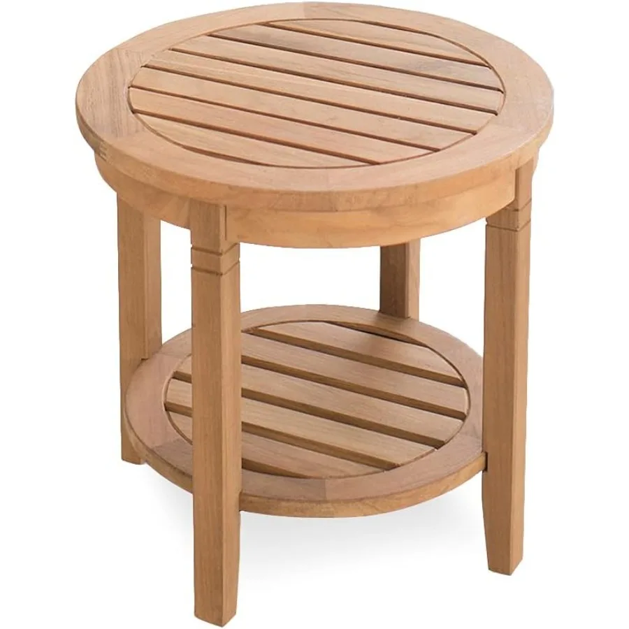 Arie Outdoor Round …