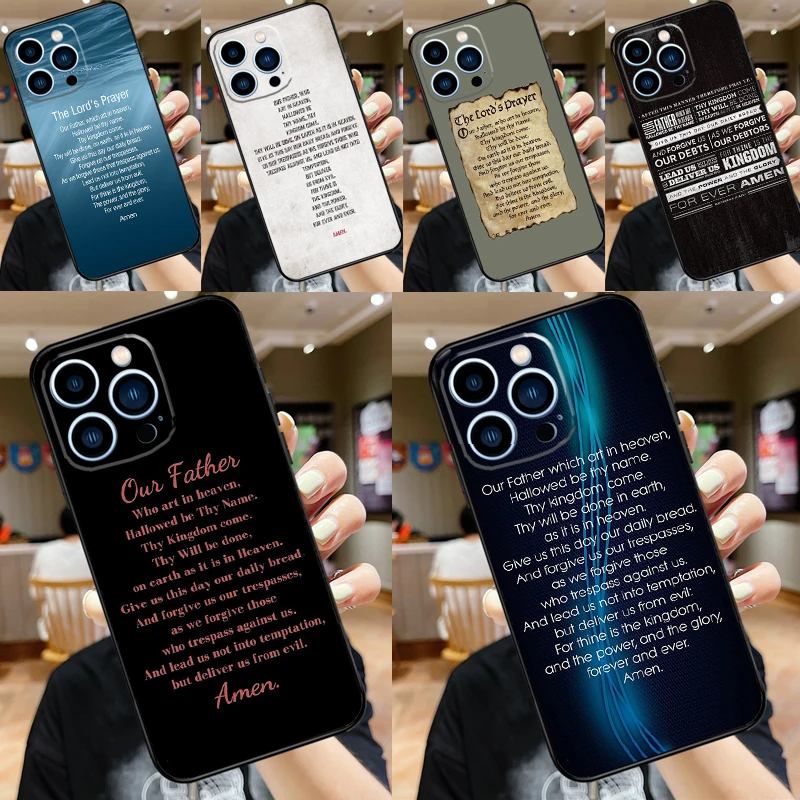 Christianity Lord P… - image