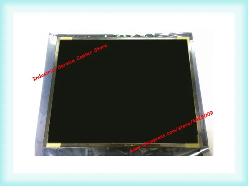 LQ190E1LW01 LQ190E1LW02 LQ190E1LW41 19 Inch Industrial Screen New 100% Test