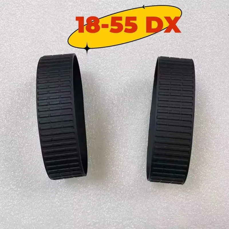 For Nikon 18-55 Dx … - image