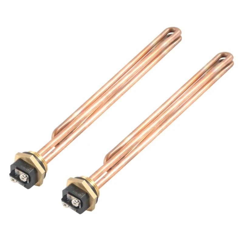 

HE 90240, 9 кВт, 240 В, нагревательный элемент для 18, 24, 27, 36, элемент водонагревателя, нержавеющая запасная часть,