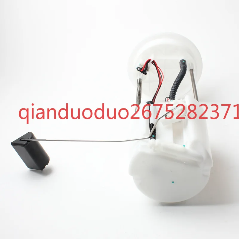 

17045T0A000, 17708T0AA01 17045-T1W-A00 для Honda CRV