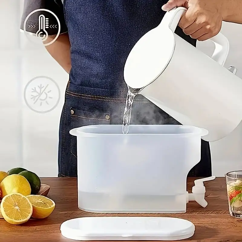 Thumbnail 4 - #24 Best Beverage Dispensers to Buy In 2026