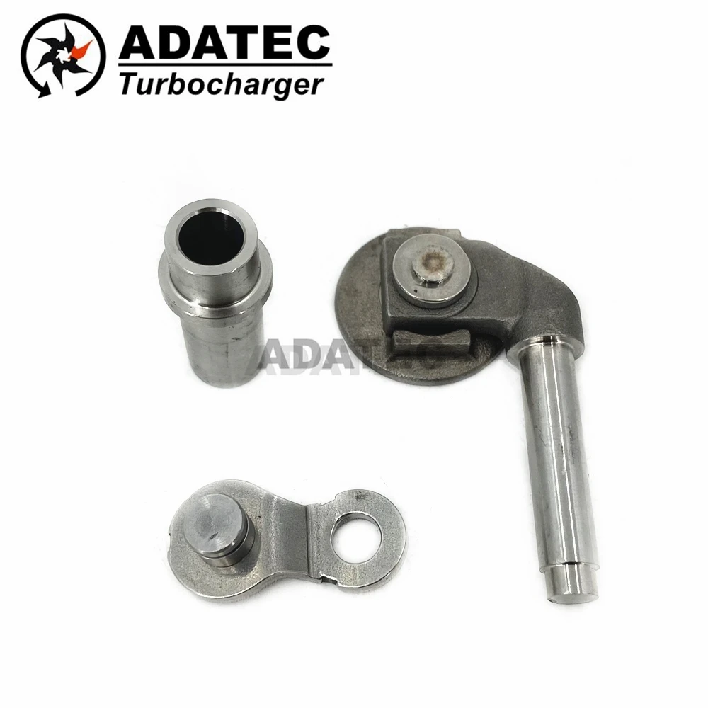 B38 Turbine Flapper 7636784 8643129 2681209 Housing Valve 11658643129 For Mini one Cooper Clubman Countryman 1.5 L B38A15 B38A12