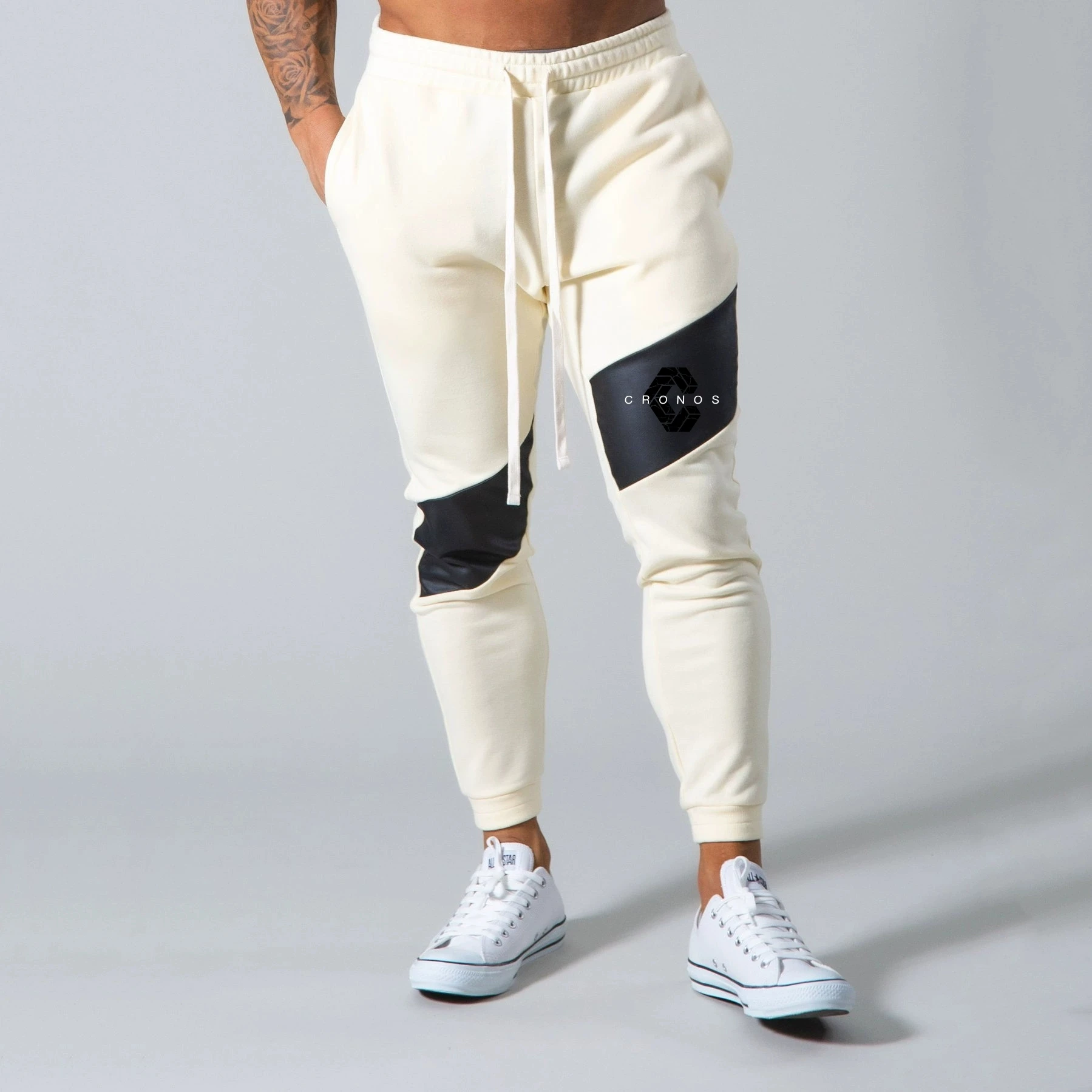CR-CK12 Beige