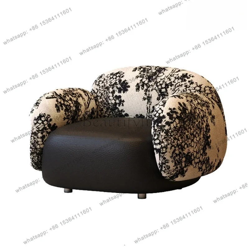 Factory Direct Sales Narrow Reclining Living Room Sofas Minimalist Japanese Floor Sofa Living Room Lounges Lazy Divano Soggiorno