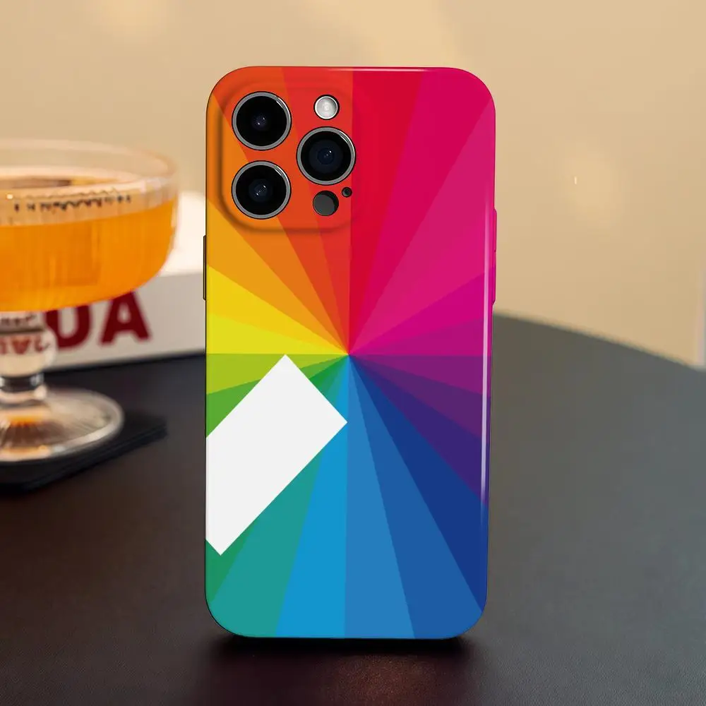 حافظة هاتف لهاتف سامسونج S25 24 23 22 Ultra Plus لامعة HD فتحة رفيعة فيلم سائل هارد شل جيمي xx