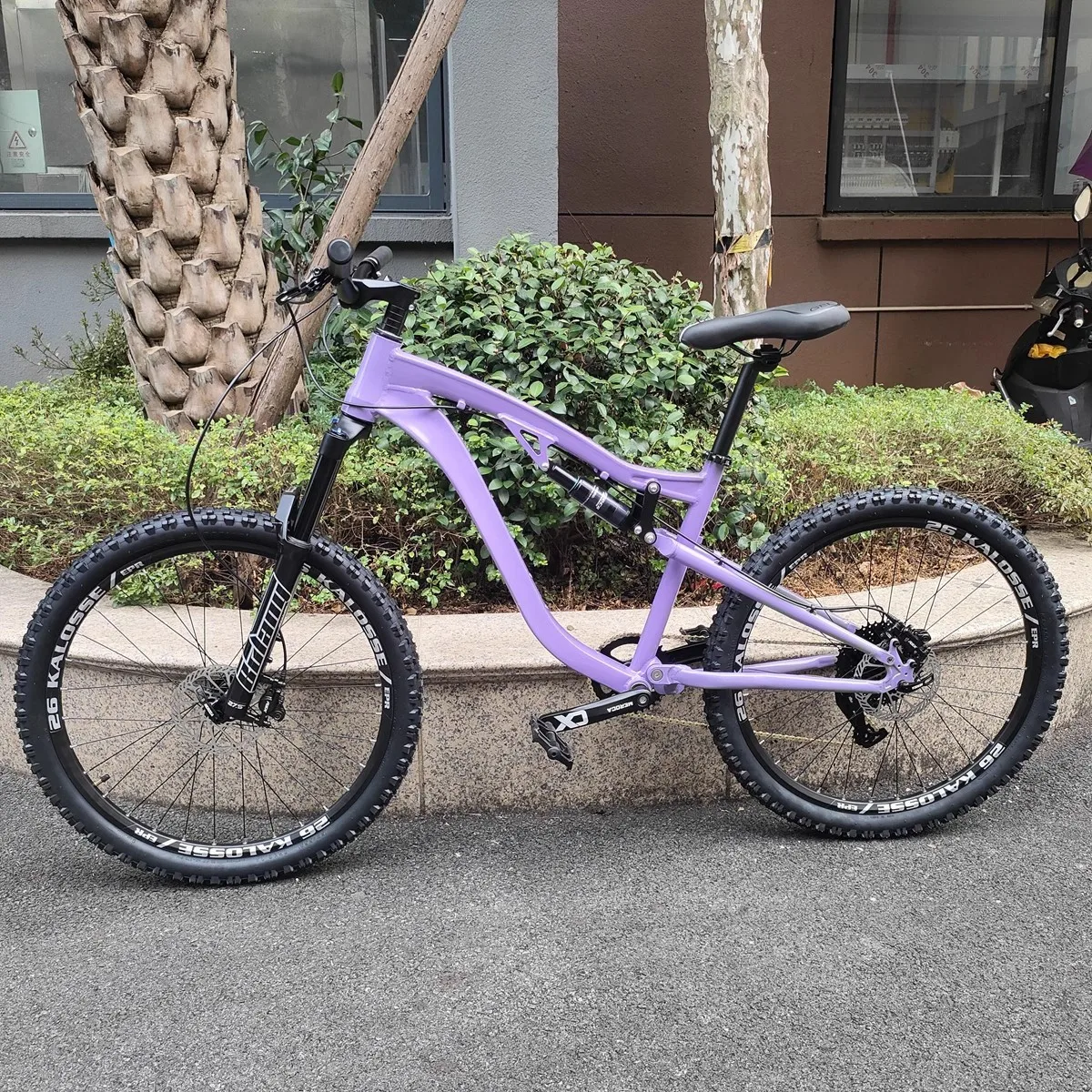 Rower górski 29/26/27,5 cala 11-rzędowy rower górski z podwójnym amortyzowanym widelcem pneumatycznym i tylną amortyzacją, rower MTB dla dorosłych