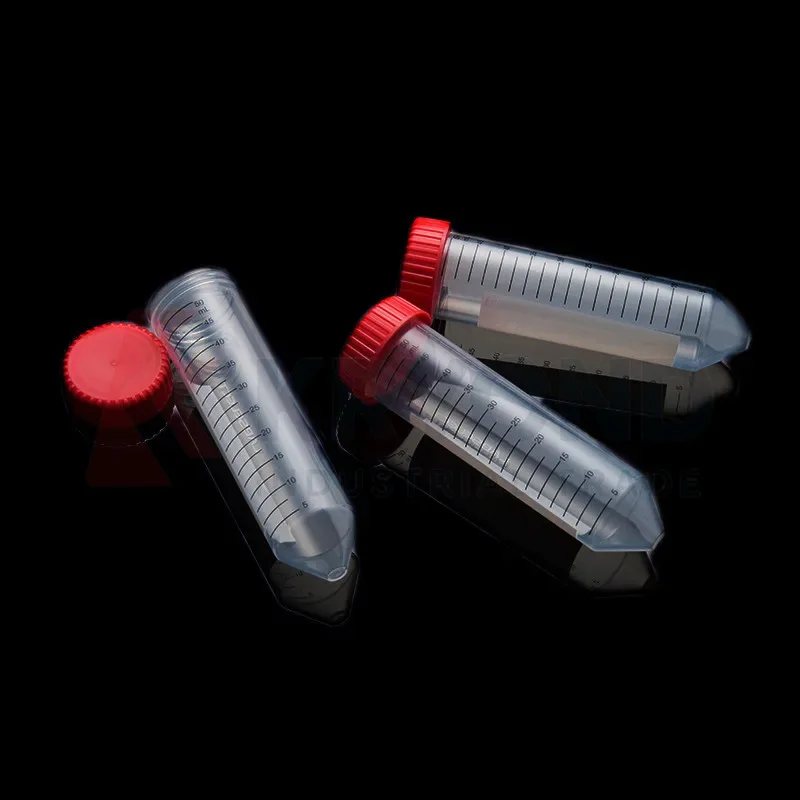 Centrifuge Tube 50M…