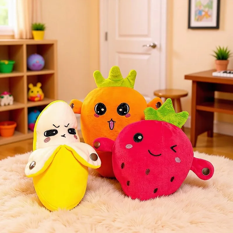 Rhythm Piano Interactive Toy Musical Touch Doll Dual-Player Fun Parent-Child Activity Friend/Party Toys Creative Family Gift