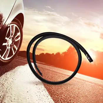 8 最佳銷售 汽車車頂裝飾條 - №1