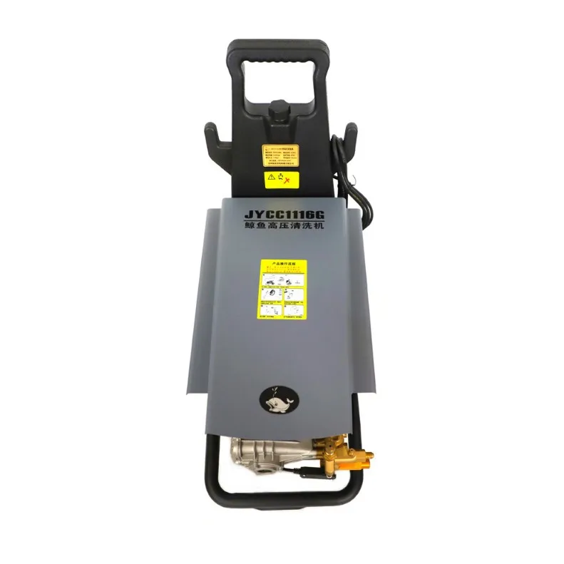 

Car wash machine JYCC0816G 1116G 1516G 2016G 2516G farm food factory