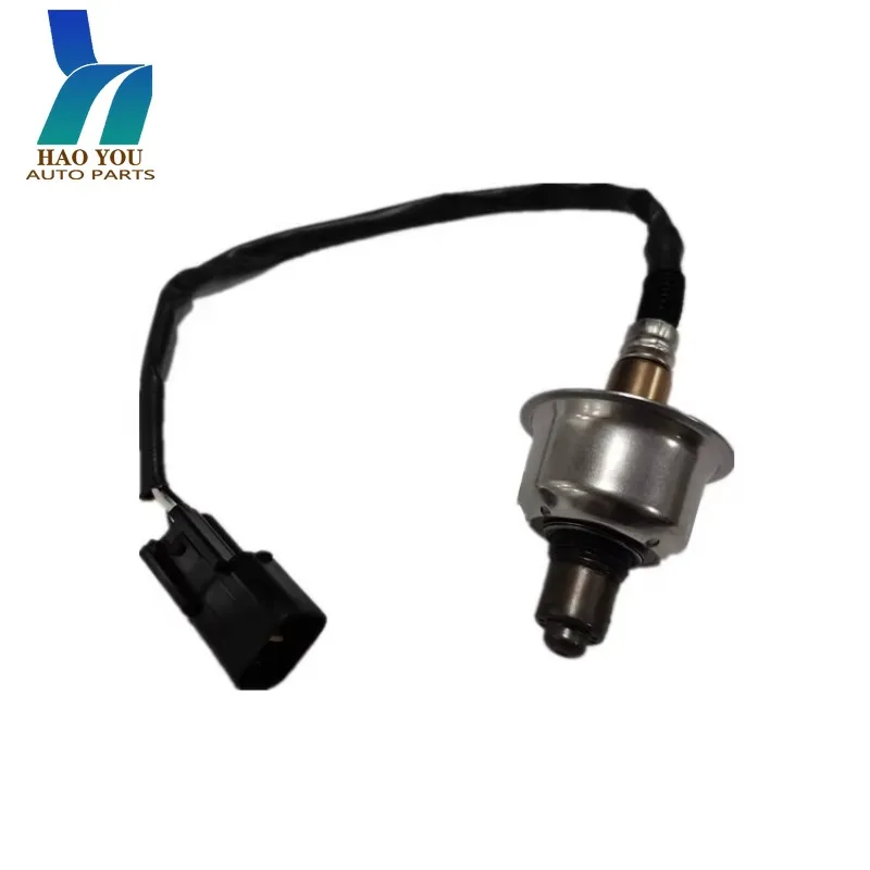 

39210-2B100 392102B000 Front O2 Oxygen Sensor For HYUNDAI ACCENT IV 1.4 1.6 2010- i30 Estate ix20 392102B020