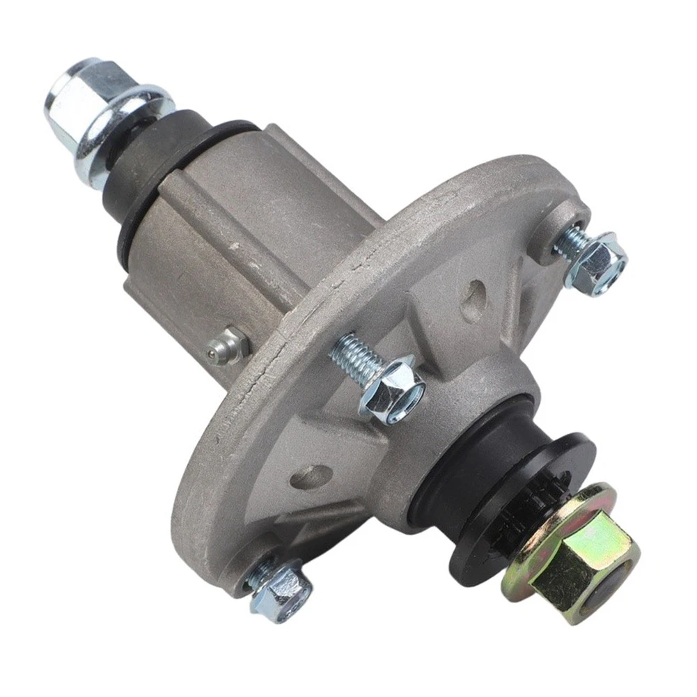 conjunto-de-husillo-de-ajuste-preciso-para-modelos-de-segadoras-rotativas-gy21098-gy20454-au15811-gx21694-gy20867-gy20962-m149625-x146r-x155r-x165