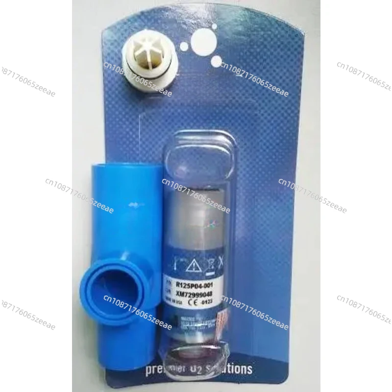 MAX-250A MAX250A Oxygen Sensors