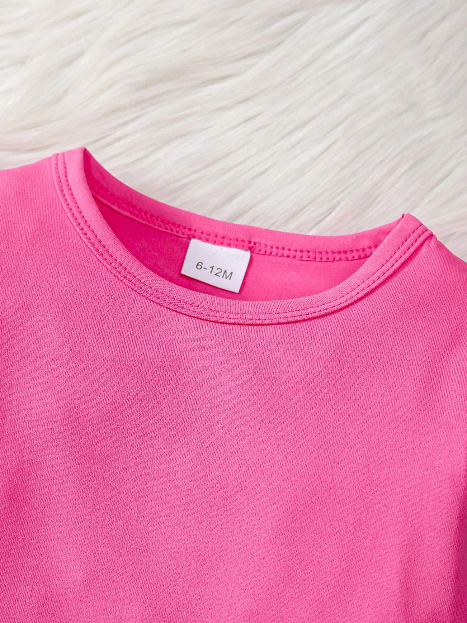 

Boys 2 Piece Set Short Sleeve V-neck T-shirt with Dinosaur Print and Denim Overall Shorts Summer Outfit for Toddlers