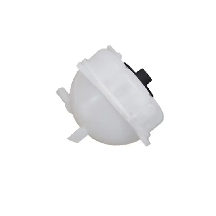 Antifreeze Bottle E…