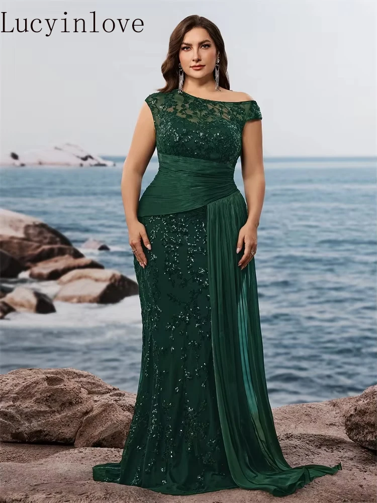 robes-de-soiree-elegantes-lucyinlove-grande-taille-sans-manches-avec-paillettes-patchwork-ruban-robes-de-soiree-formelles-de-luxe-vert-longueur-au-sol-pour-soiree-bal