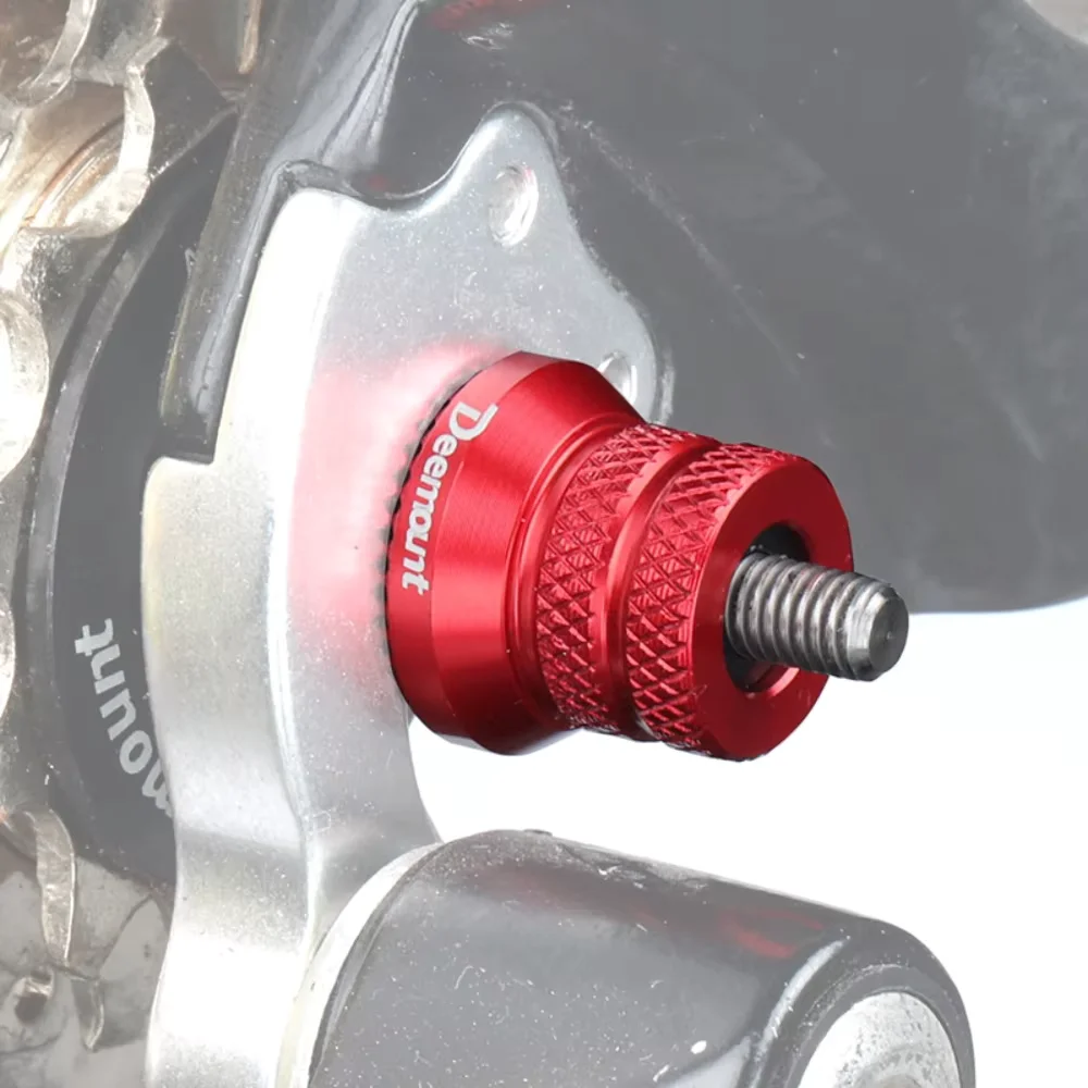 Thumbnail 3 - #10 Bicycle Hub Parts Deals & Discounts