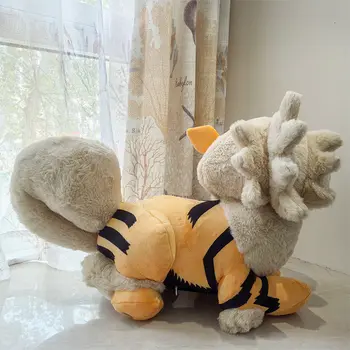 8 最佳銷售 卡蒂狗 - №1